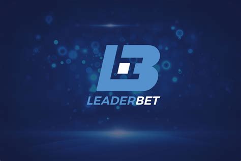 leaderbet georgia|Lider.